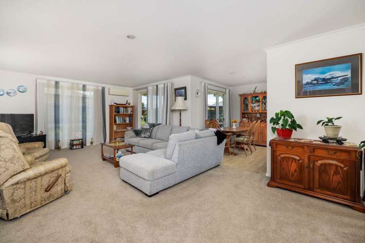 43 Ranui Avenue Kerikeri_1