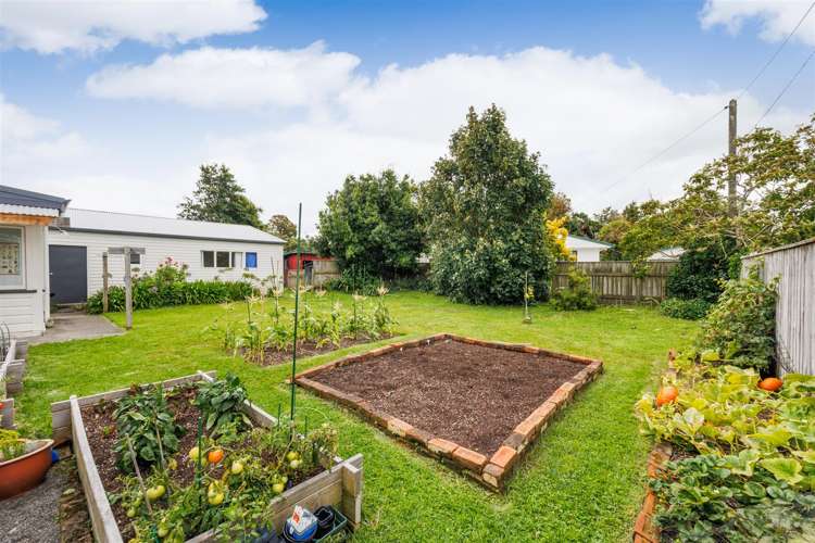 4 Bond Street Marton_30