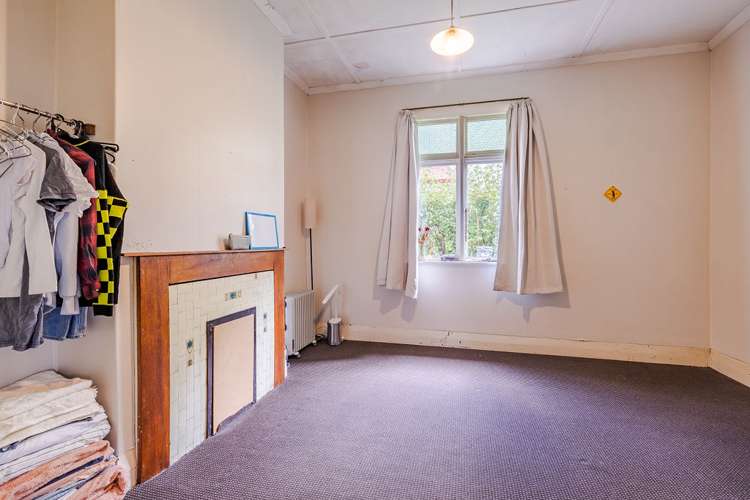 24 Gladstone Road North East Valley_15