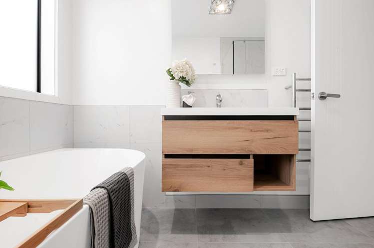 11 Gosset Avenue Chartwell_22