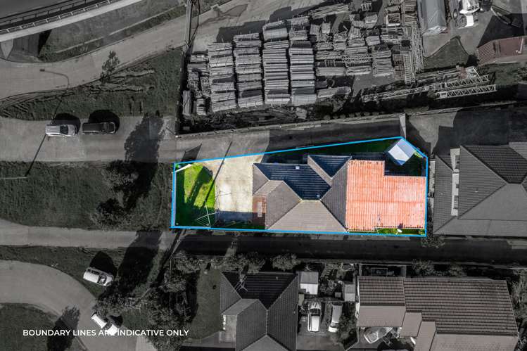 70 Melrose Road Mount Roskill_15