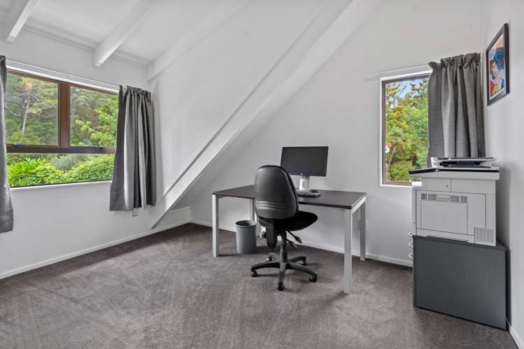 74 Punga Grove Avenue Riverside_20