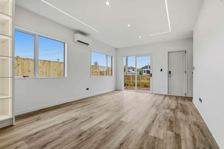 4/13 Regent Street Papatoetoe_18
