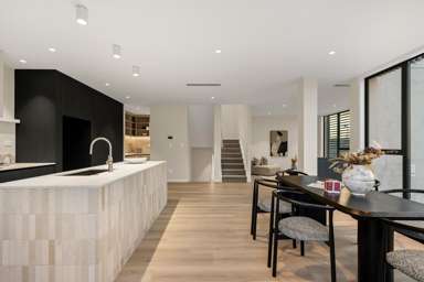Lot Lots 1-4/605 Manukau Road_4