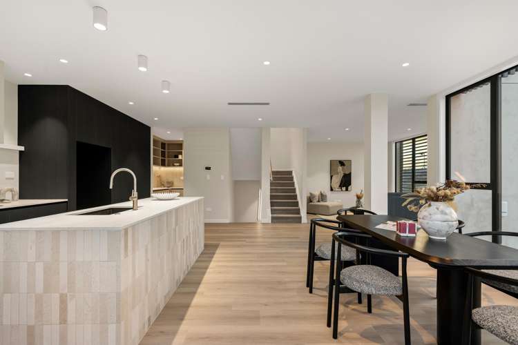 Lot 1-4/605 Manukau Road_3