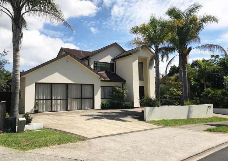 7 Penwood Close East Tamaki Heights_1