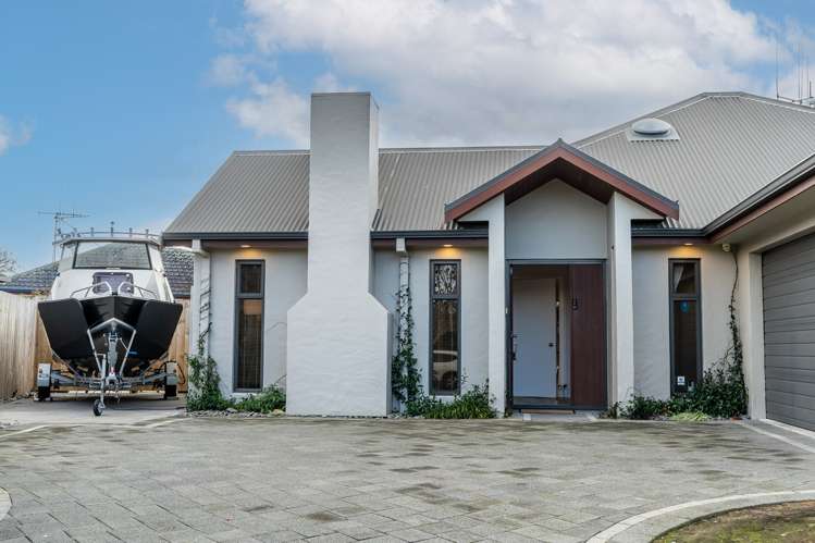 50 Cairns Crescent Rototuna_21