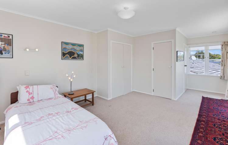 17 Rata Street Waikanae_17