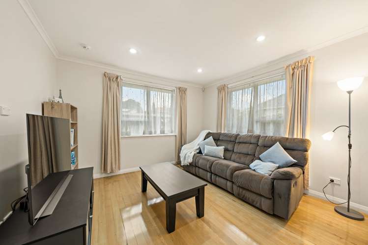 11a Torrington Crescent Glen Innes_7