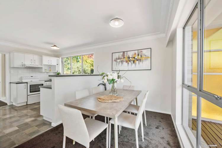 48 Matuhi Rise Henderson_8