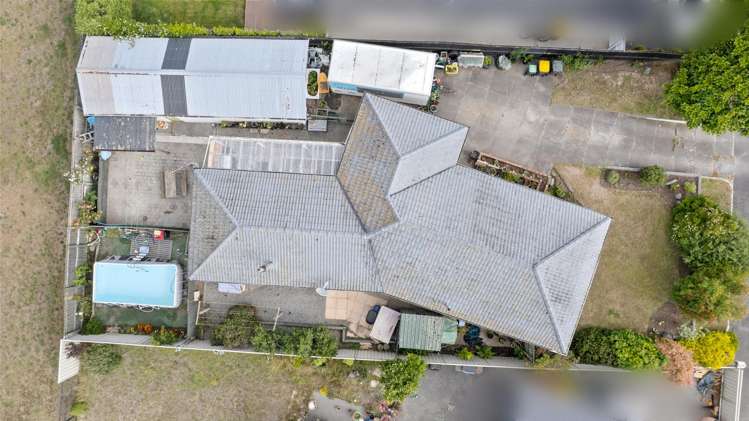 15 Greenhaven Drive Burwood_11