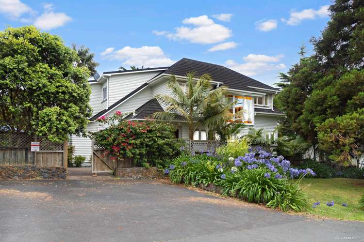 88 Landscape Road Mount Eden_18