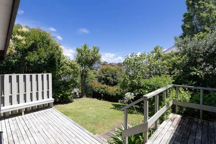 81B Edmund Street St Heliers_5