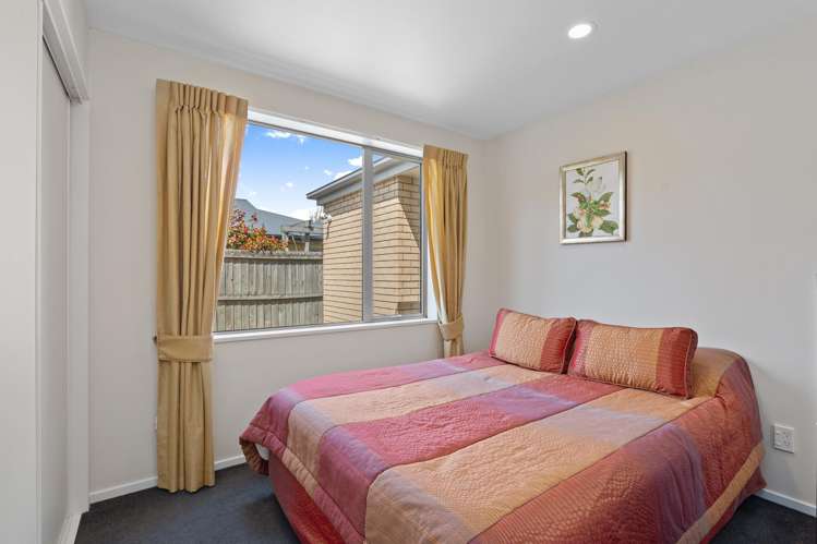 33 Corsair Drive Wigram_18