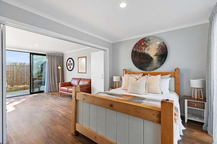 3 Haneanea Way Papamoa_21