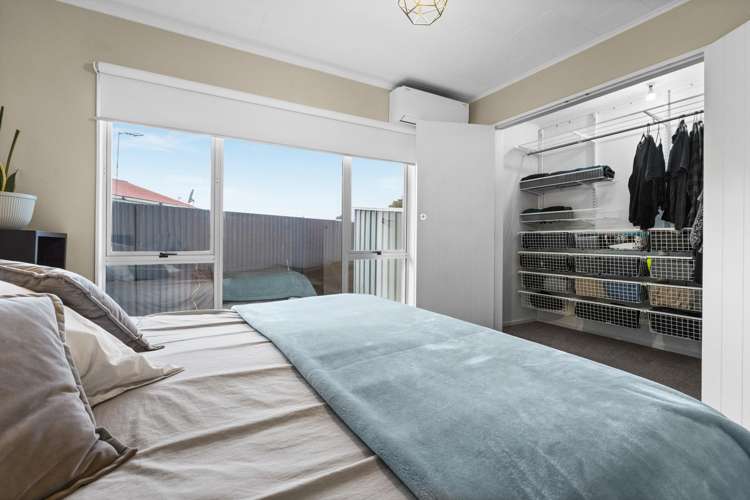 55 Lanark Crescent Tamatea_8