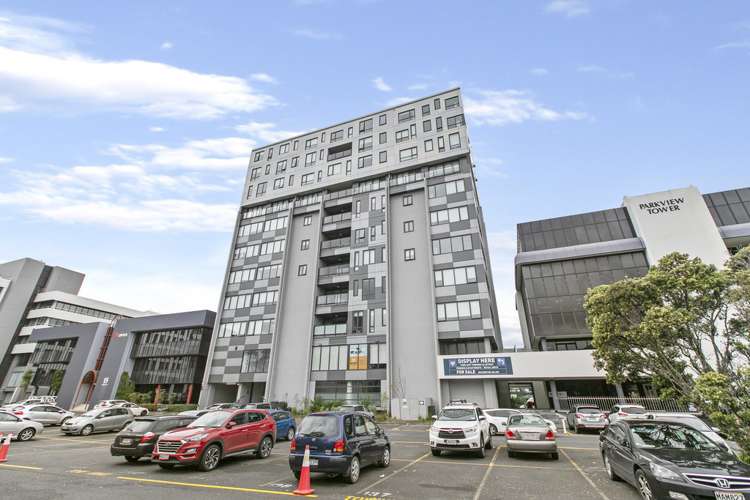 605/17 Putney Way Manukau_7