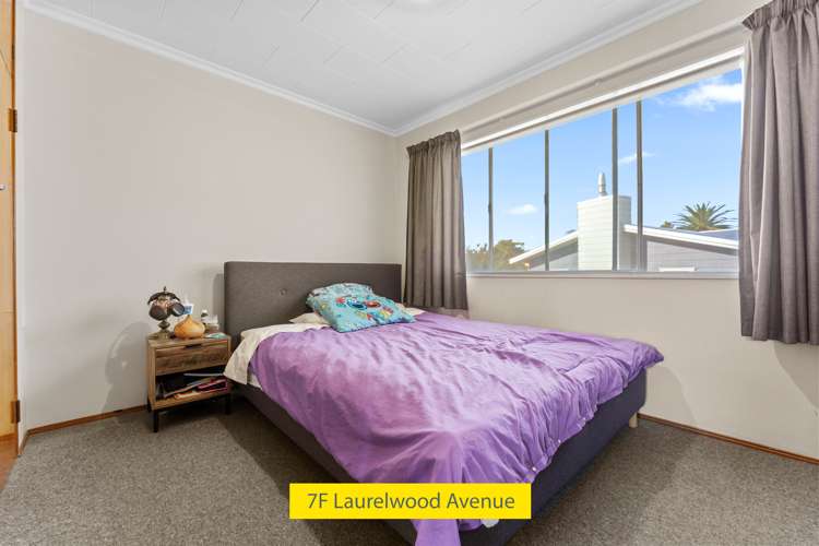 5 Laurelwood Avenue Pukekohe_15