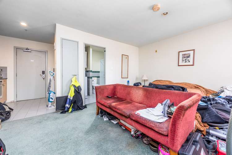 4e/13 Mount Street Auckland Central_5
