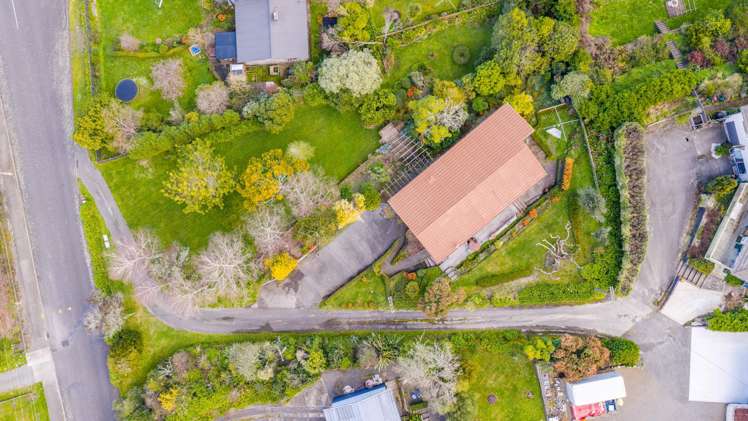 6 Domain Road Waipawa_19