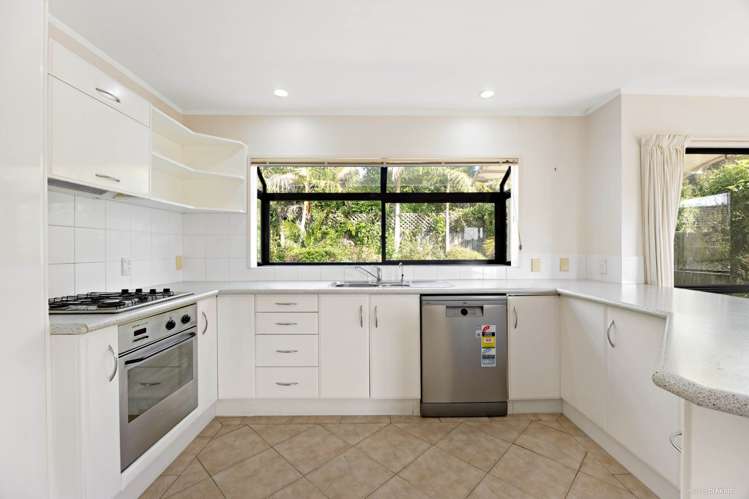 8 Pegasus Terrace Gulf Harbour_5