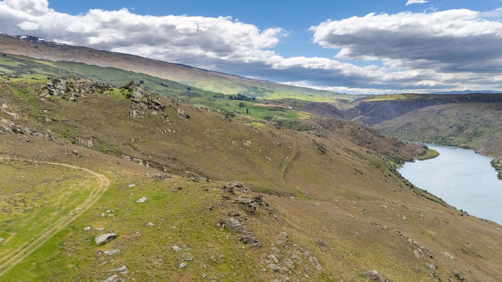 State Highway 8 Shingle Creek_0