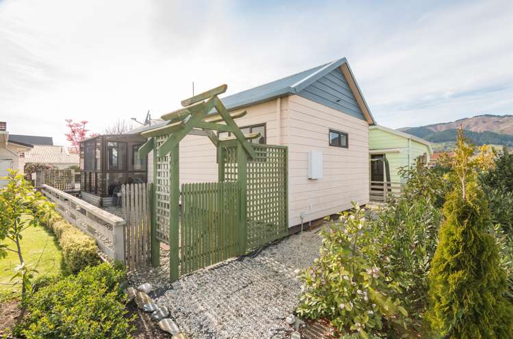 3 Conifer Court Richmond_15