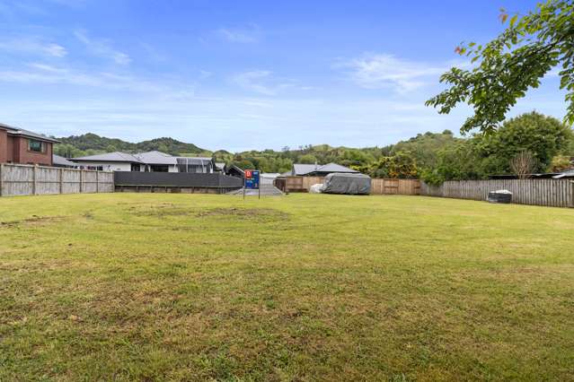 5 Robin Azariah Place Te Kuiti_3