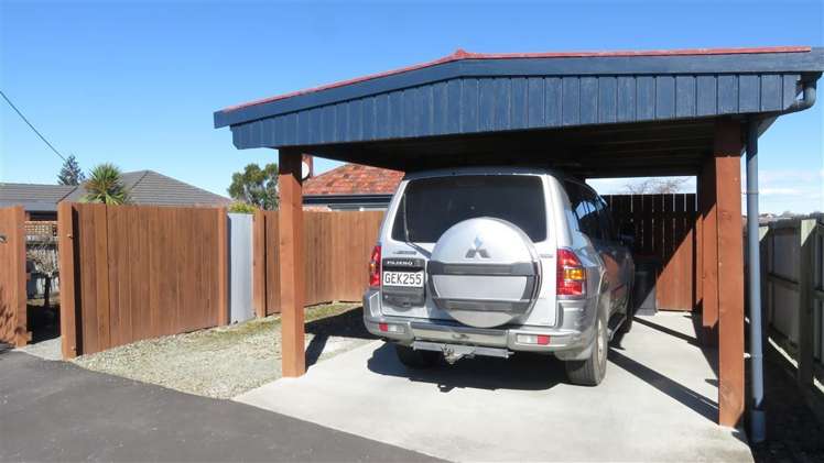 42 Kent Street Marchwiel_16