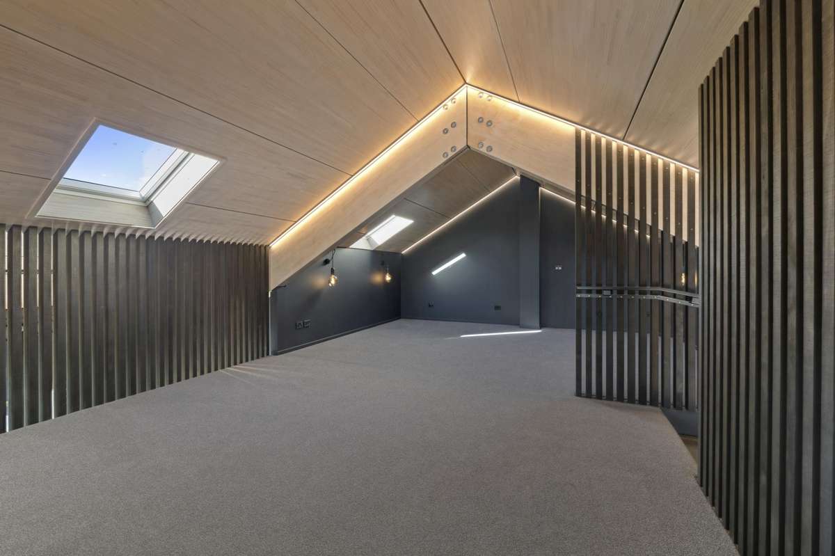 216b Henwood Road_5