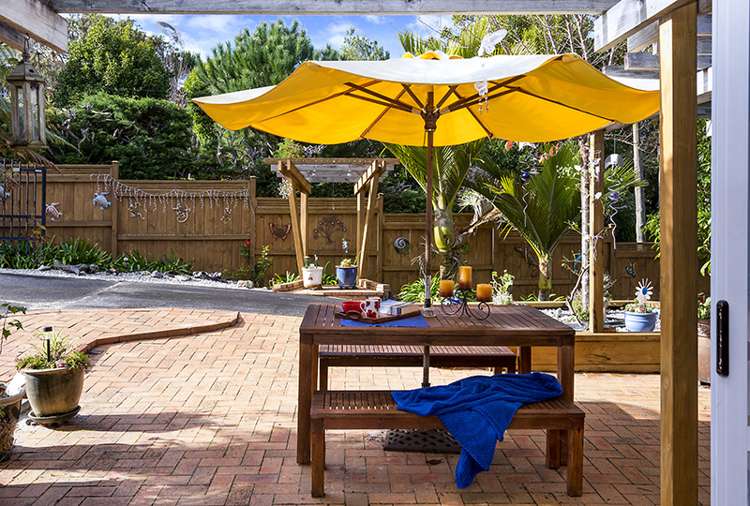 2/9 Dell Way Bucklands Beach_20