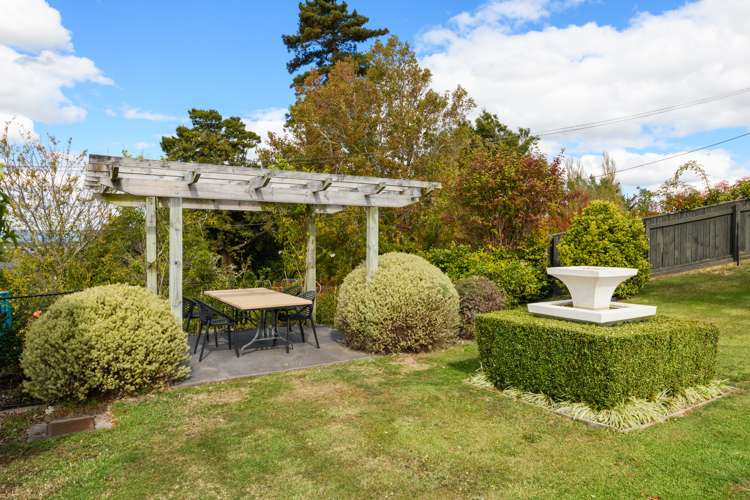 12 Highfield Road Feilding_9