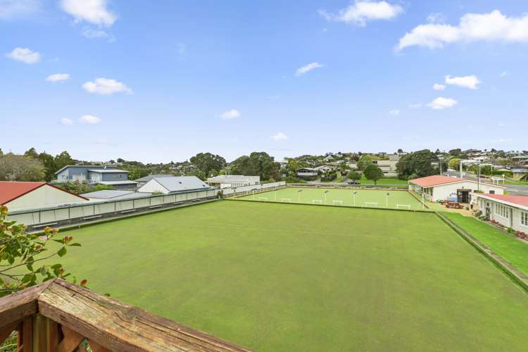 23 James Street Raglan_20