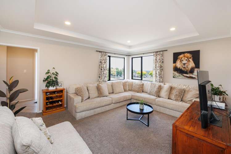 8 MacDonald Heights Feilding_8