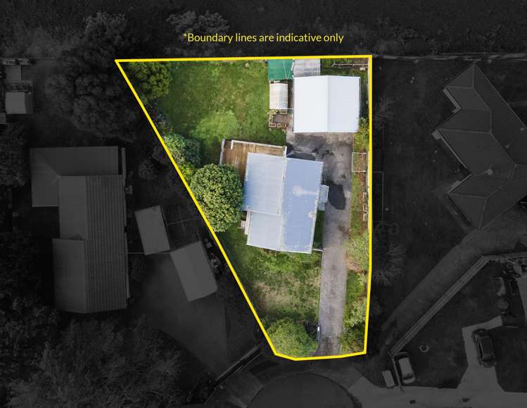 29 Pukeroa Place Papakura_29