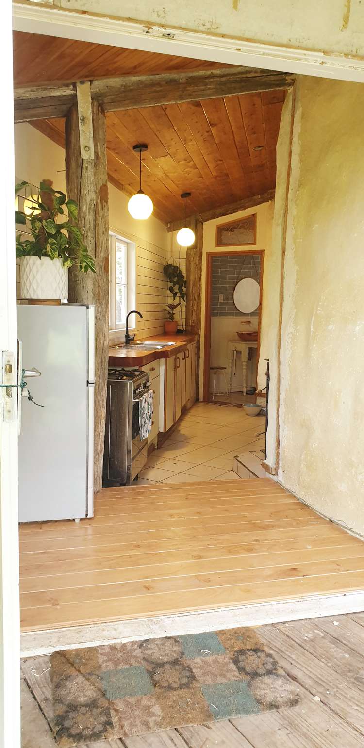 199 Waituna Road Pahiatua_22