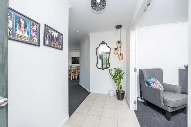 18 Jacobs Lane Ngaruawahia_1