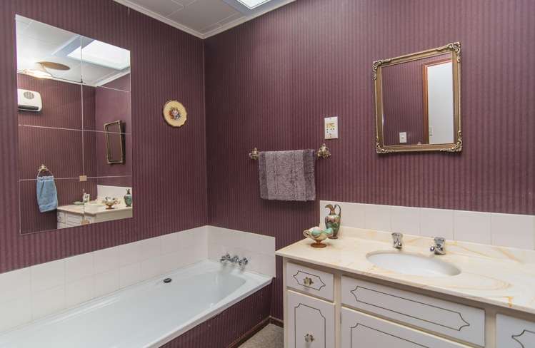 246 Middleswamp Road Temuka_7