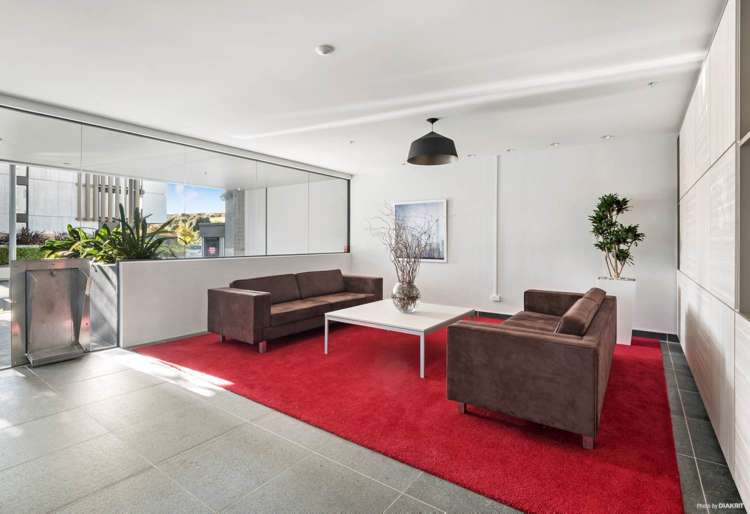 105/2 Bluegrey Avenue Stonefields_16