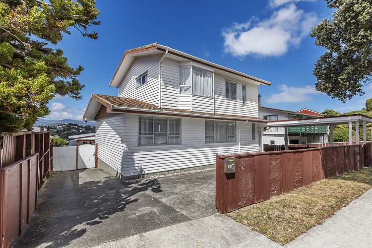 4 Aramoana Place Maupuia_11