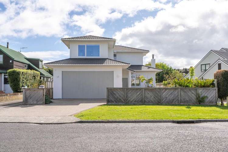 19B Brinkley Road Otumoetai_20