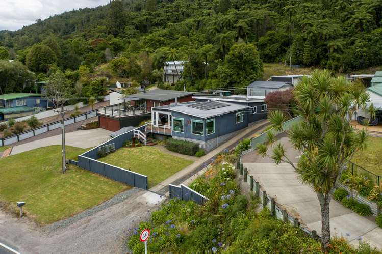 277 State Highway 30 Lake Rotoma_24