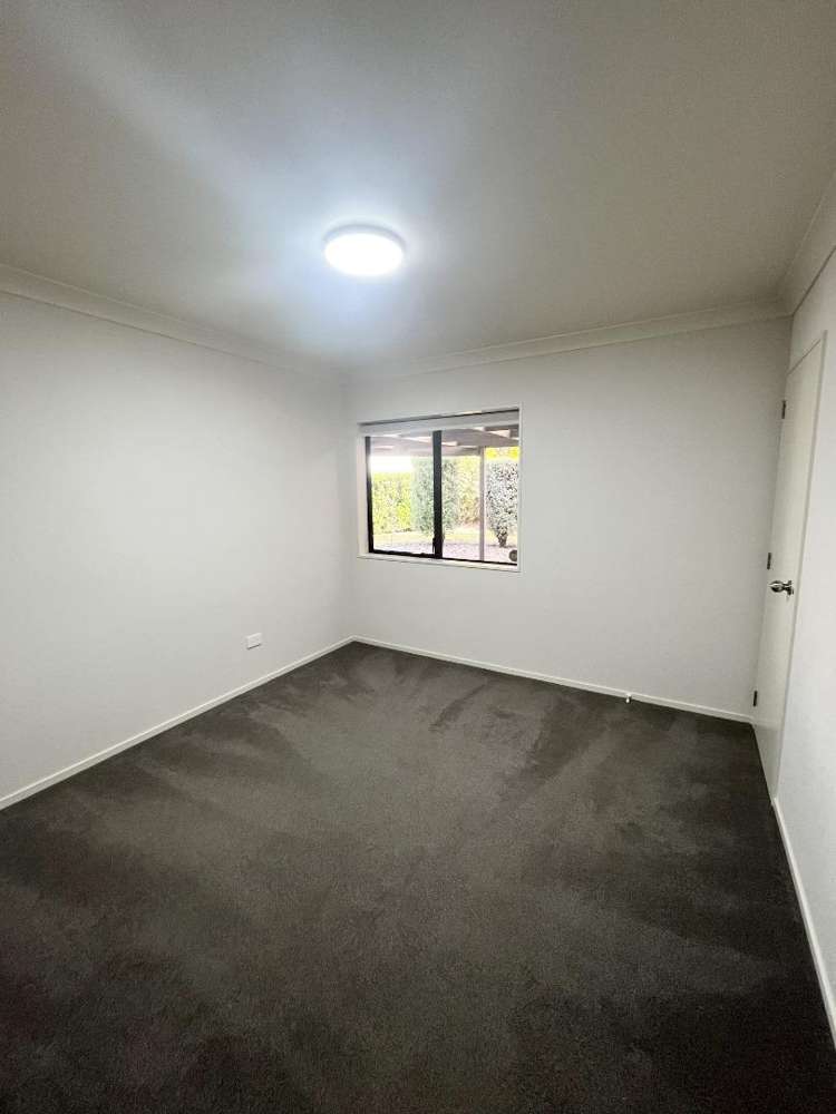 16 Halcione Close 2743_12