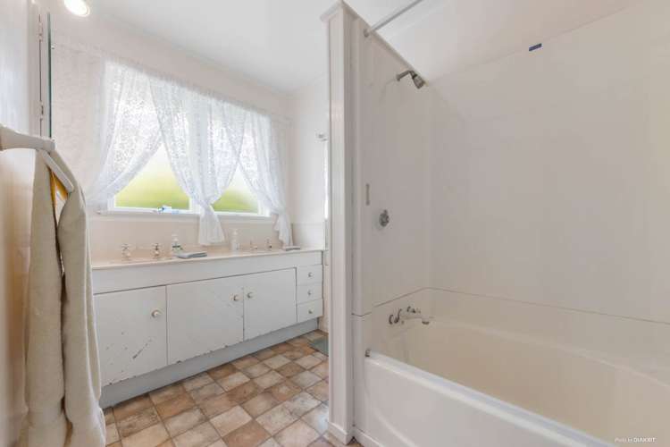 11 Pasteur Place New Windsor_15