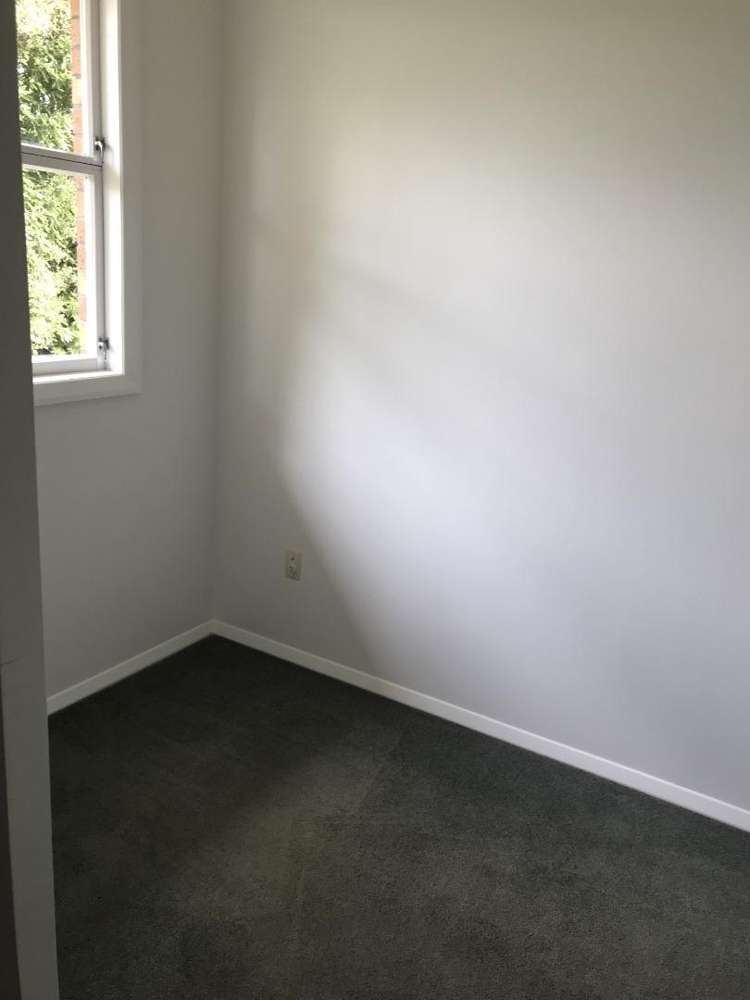 103 Hall Street 11373_7