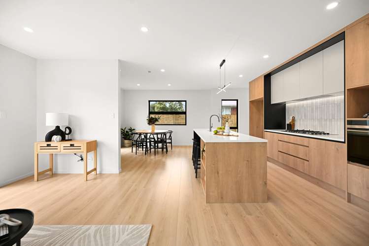 Lot 1, 19 Herbert Road_2