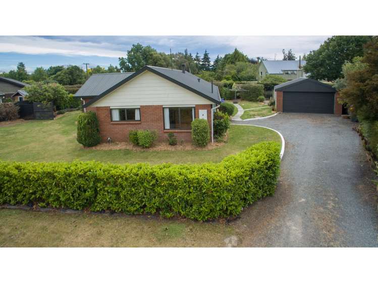 7 De Renzie Place Kirwee_23