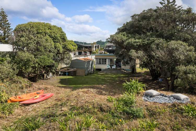 7 Seaforth Road Waihi Beach_18