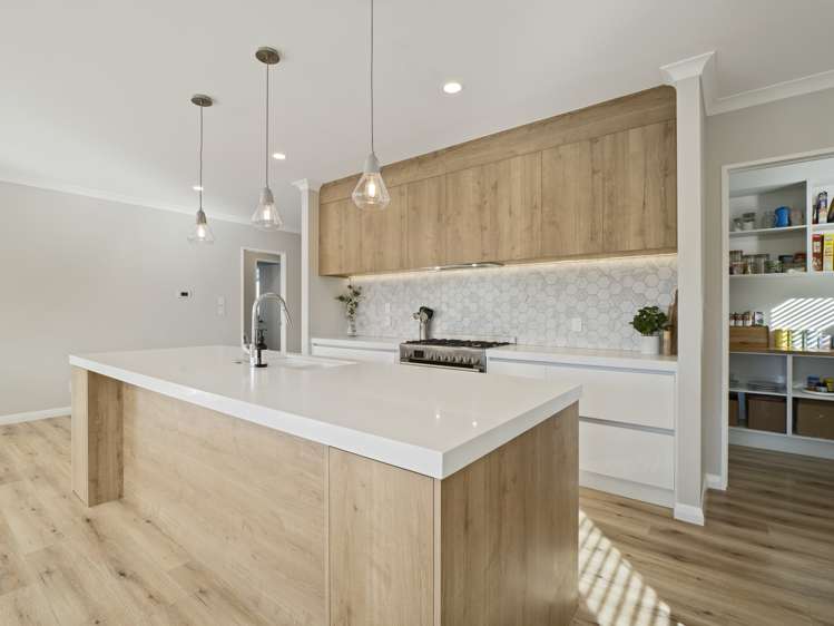 119 Godfrey Drive Orewa_22