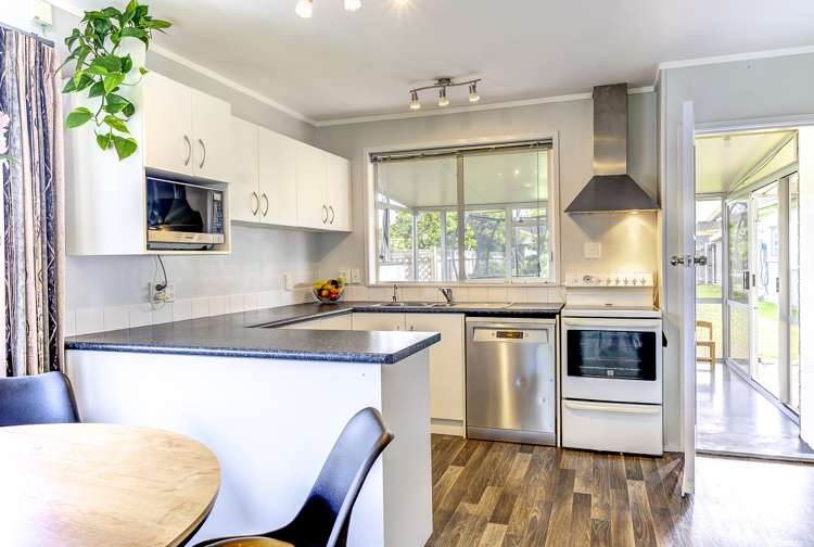 32 Livingstone Avenue Nawton_15